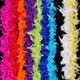 Feather